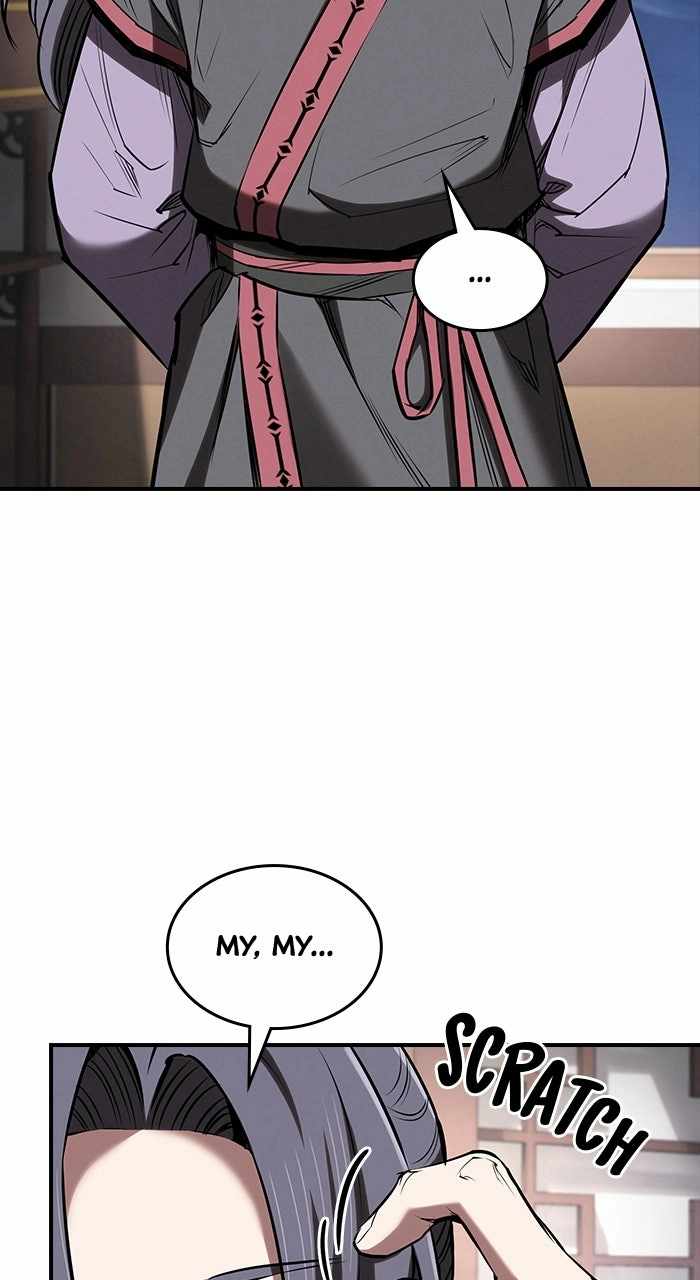 Read A Spy's Survival in the Demonic Cult EN Manga Online