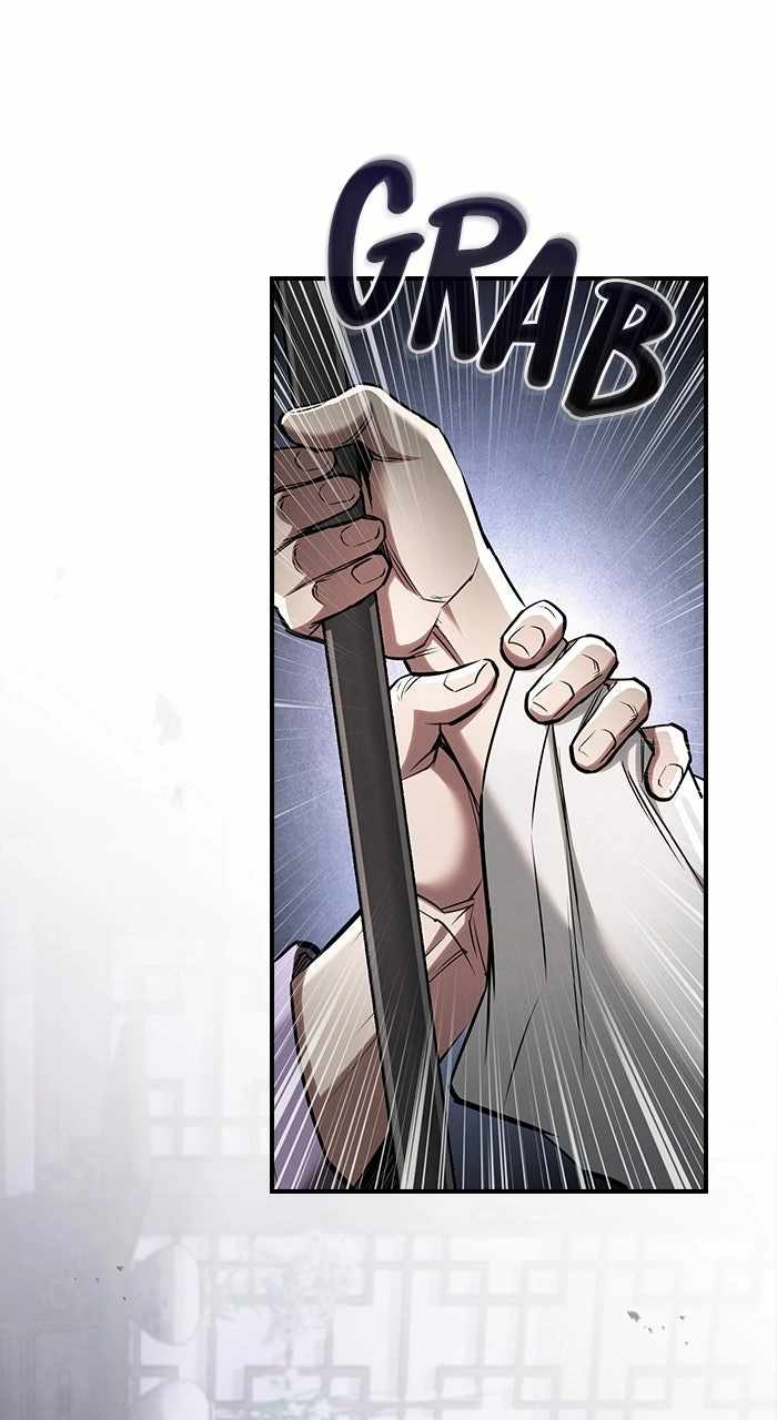 Read A Spy's Survival in the Demonic Cult EN Manga Online