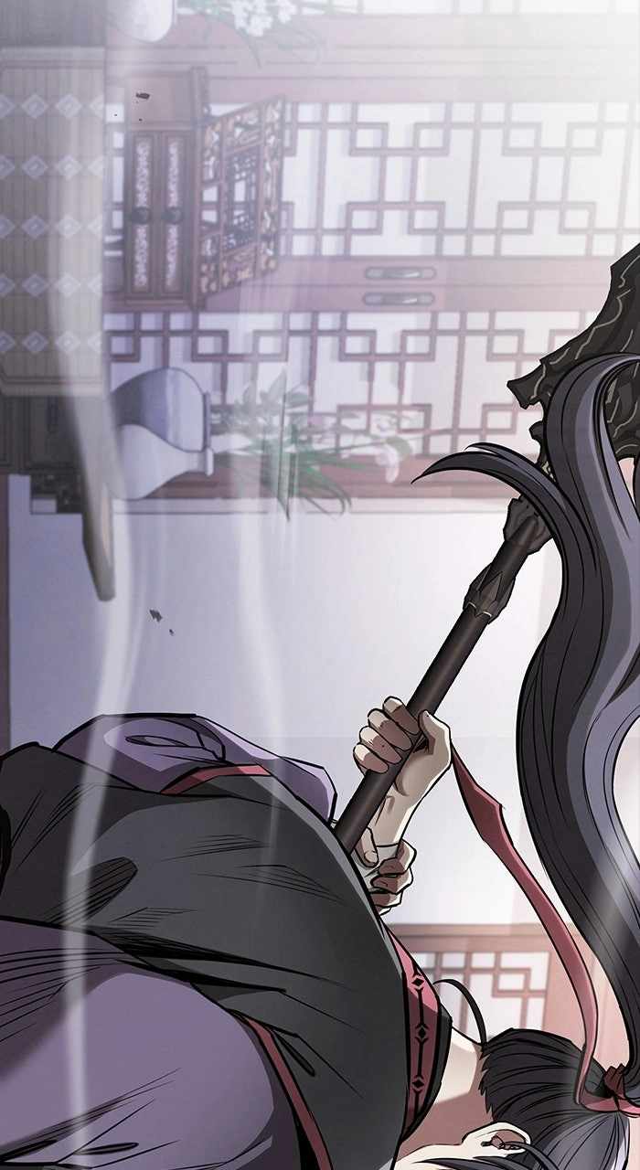 Read A Spy's Survival in the Demonic Cult EN Manga Online