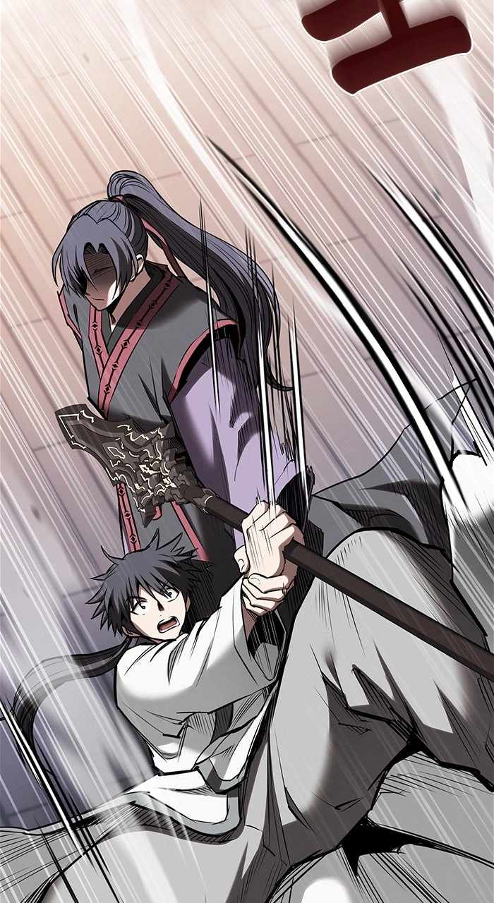 Read A Spy's Survival in the Demonic Cult EN Manga Online