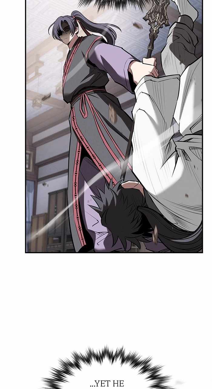 Read A Spy's Survival in the Demonic Cult EN Manga Online