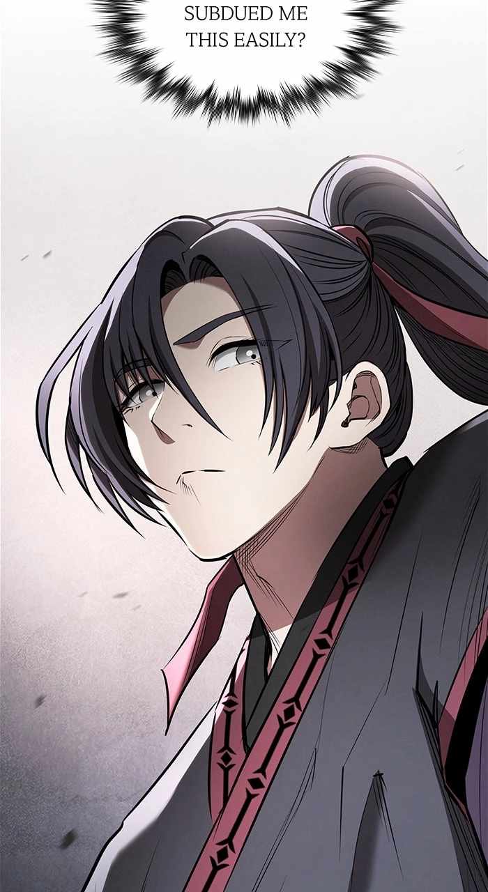 Read A Spy's Survival in the Demonic Cult EN Manga Online