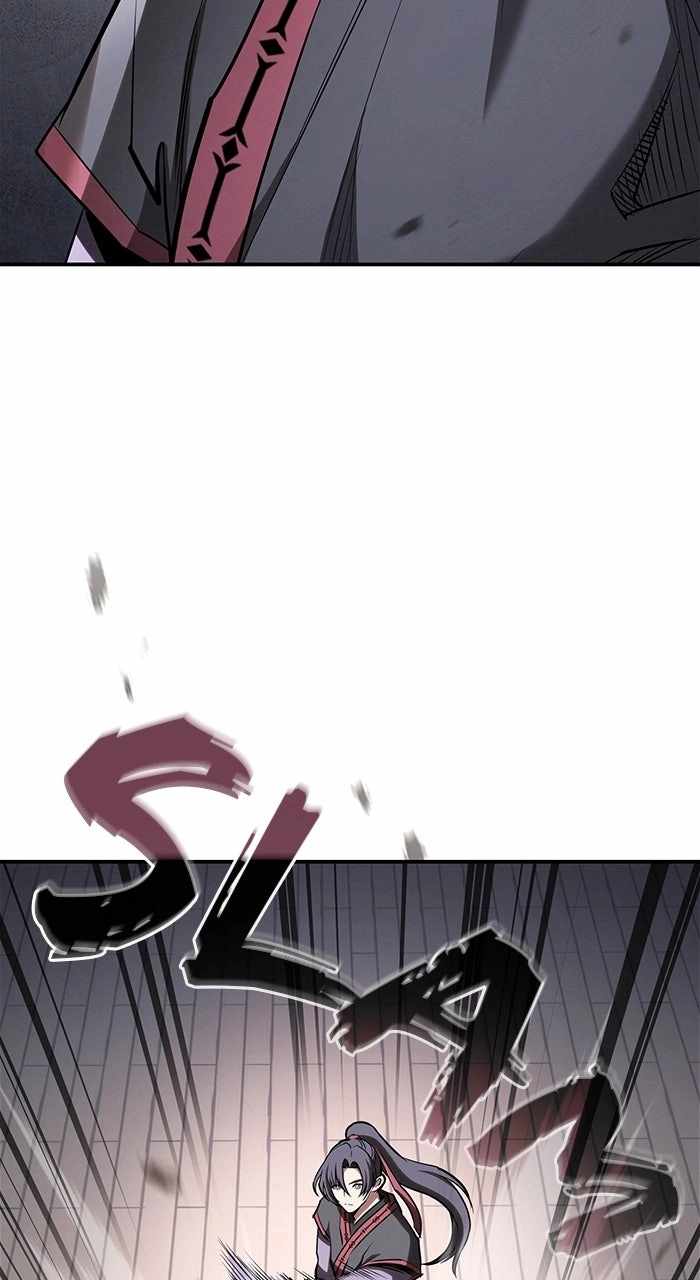 Read A Spy's Survival in the Demonic Cult EN Manga Online