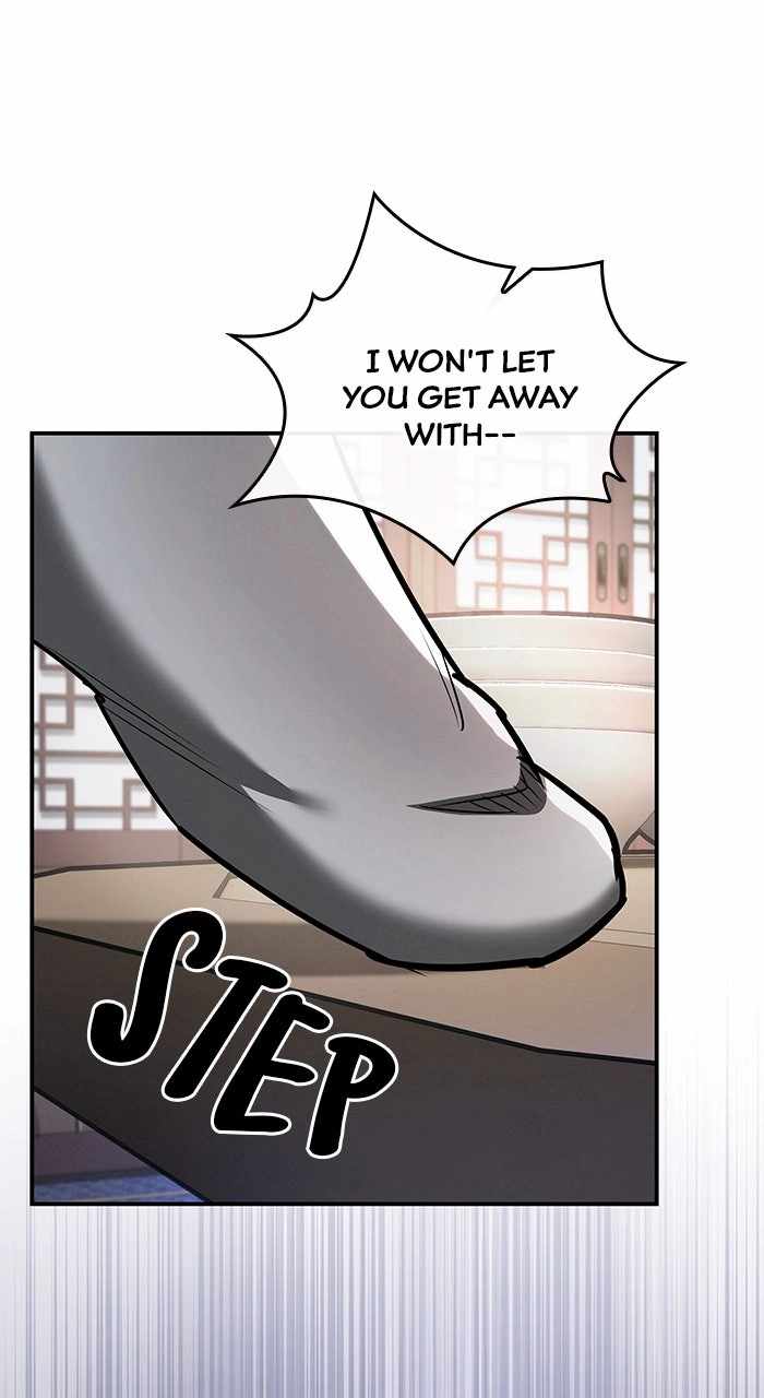 Read A Spy's Survival in the Demonic Cult EN Manga Online