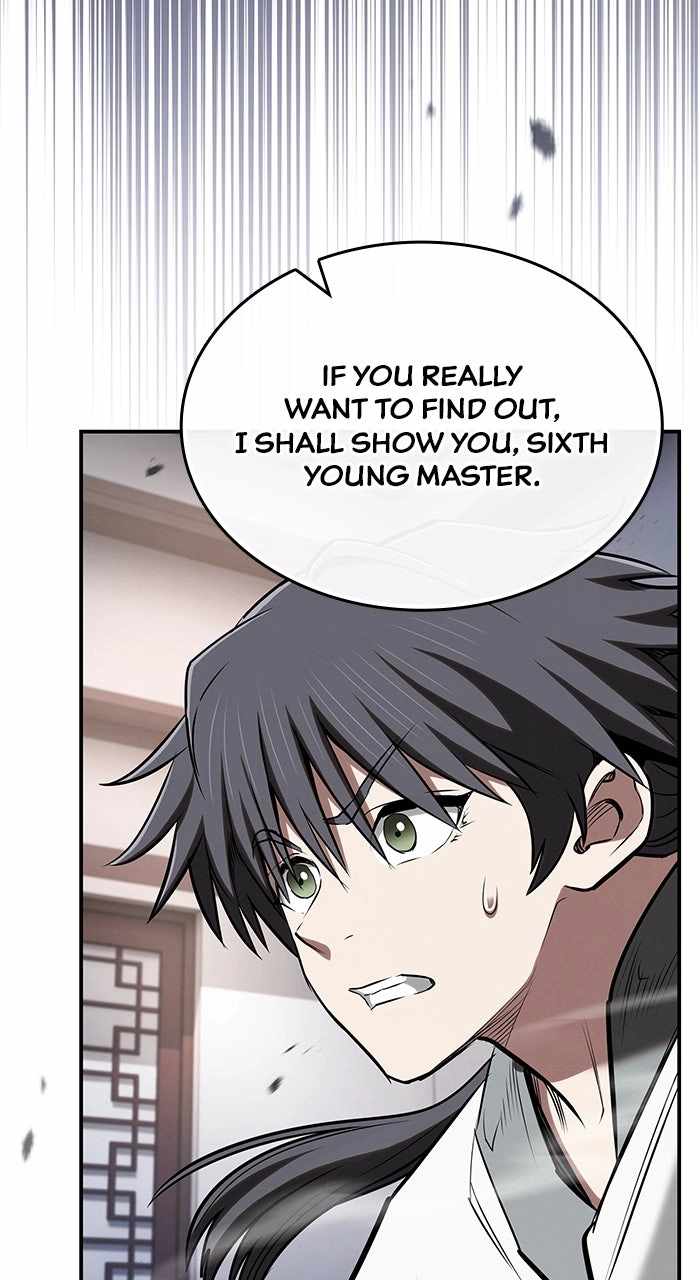 Read A Spy's Survival in the Demonic Cult EN Manga Online