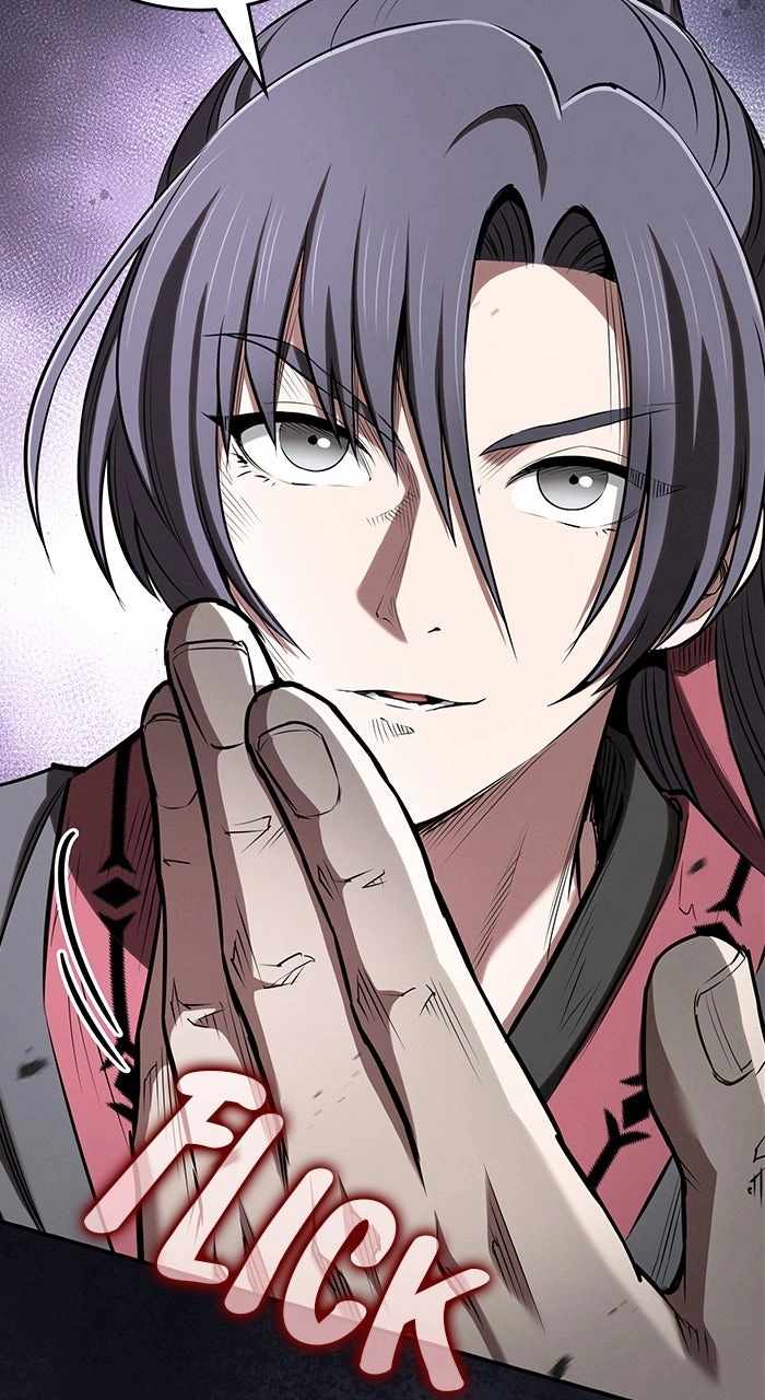 Read A Spy's Survival in the Demonic Cult EN Manga Online