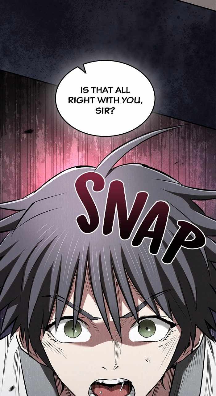 Read A Spy's Survival in the Demonic Cult EN Manga Online
