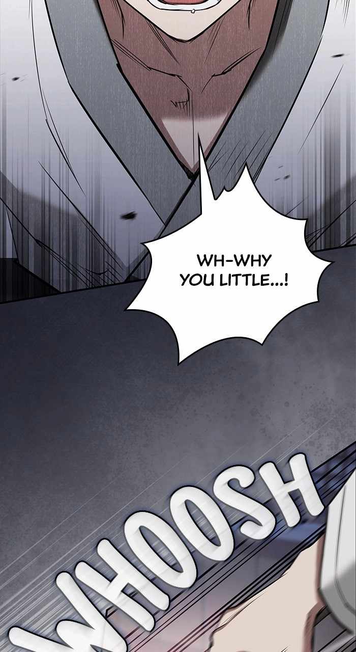 Read A Spy's Survival in the Demonic Cult EN Manga Online