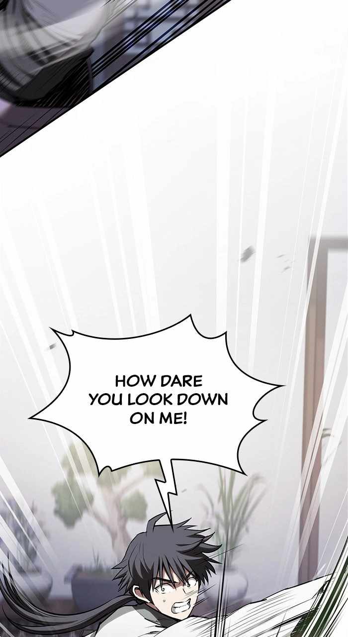 Read A Spy's Survival in the Demonic Cult EN Manga Online