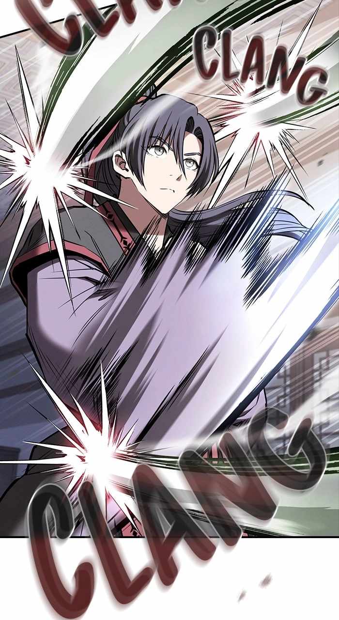 Read A Spy's Survival in the Demonic Cult EN Manga Online