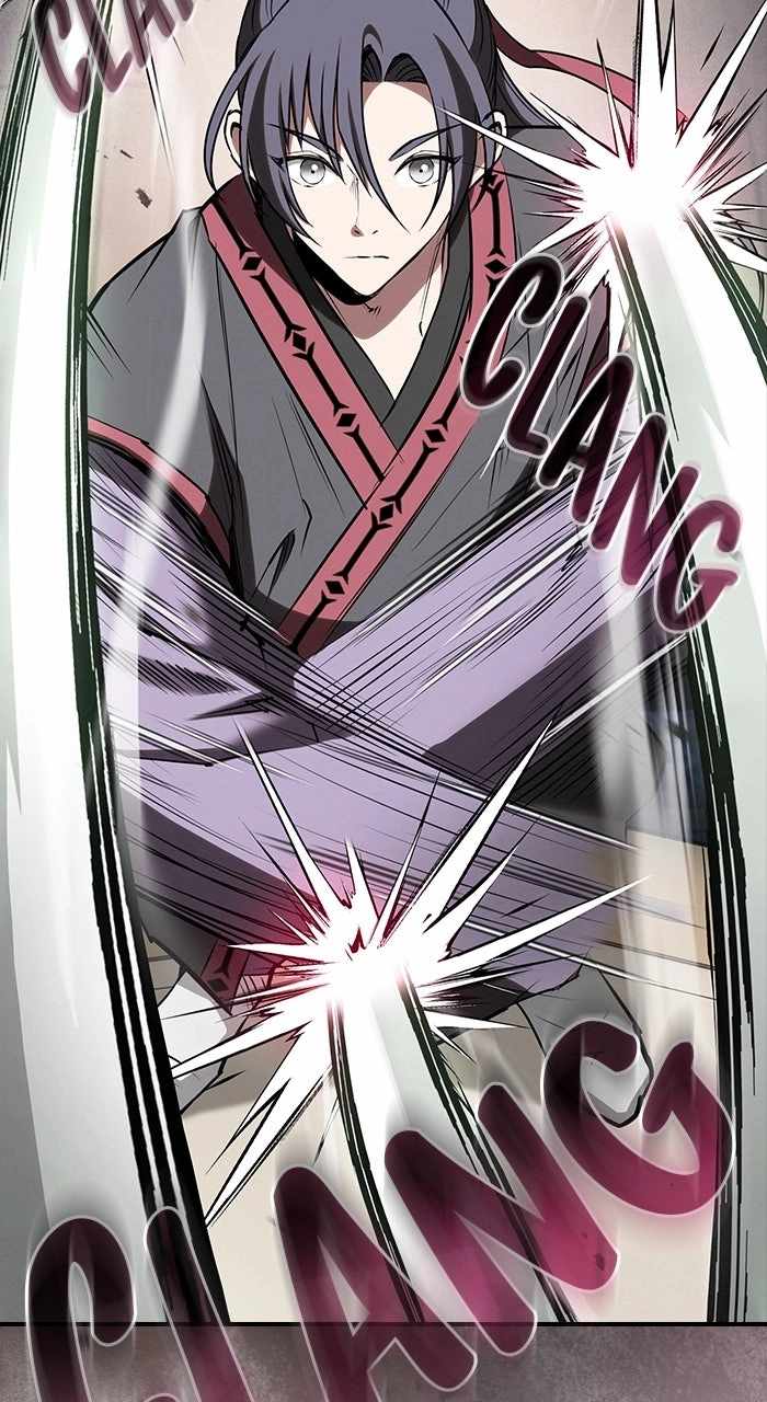 Read A Spy's Survival in the Demonic Cult EN Manga Online