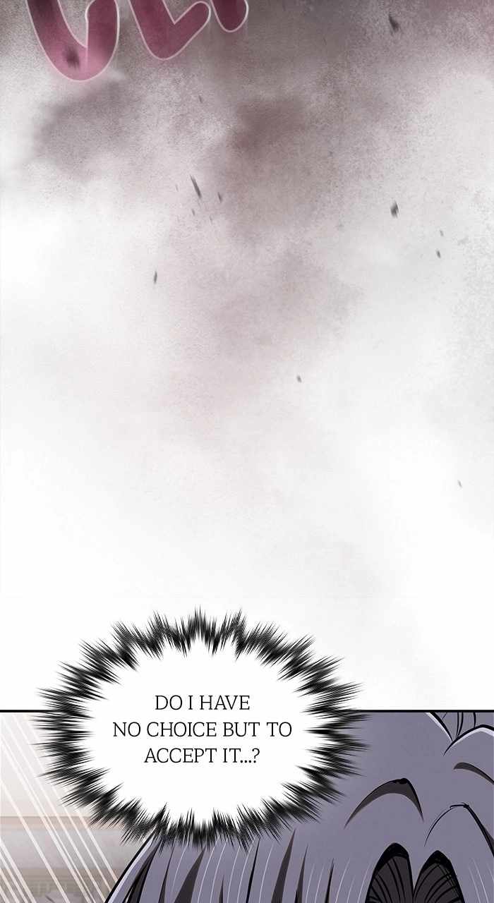 Read A Spy's Survival in the Demonic Cult EN Manga Online