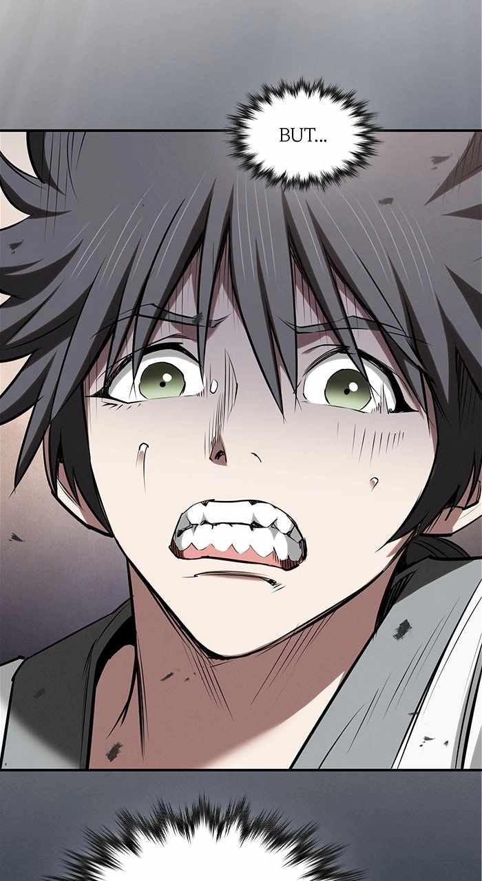 Read A Spy's Survival in the Demonic Cult EN Manga Online
