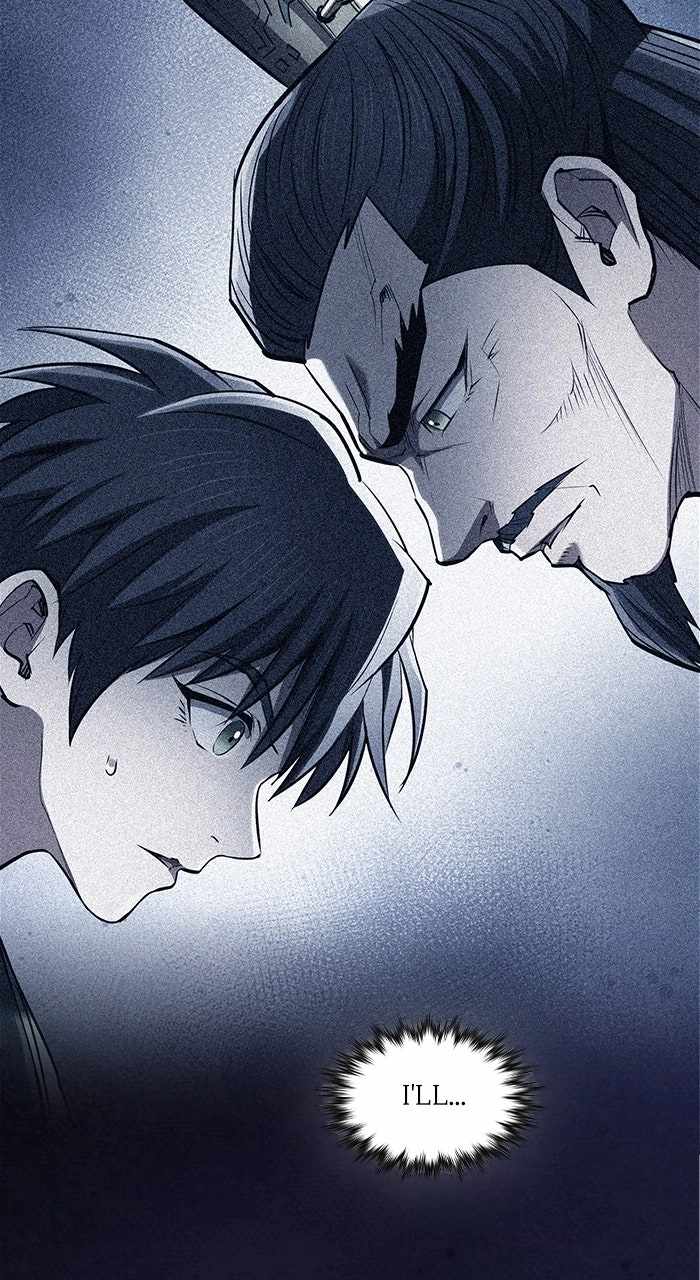 Read A Spy's Survival in the Demonic Cult EN Manga Online