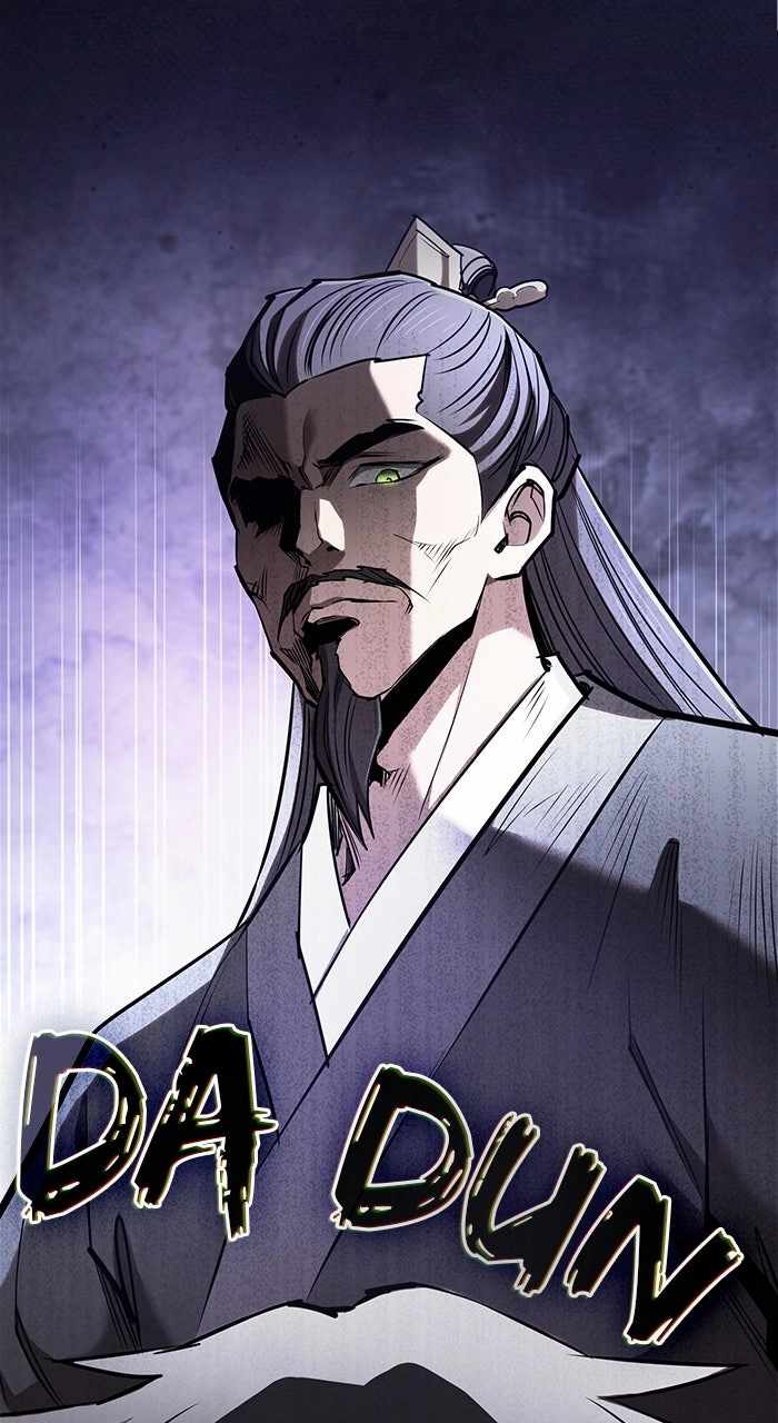 Read A Spy's Survival in the Demonic Cult EN Manga Online