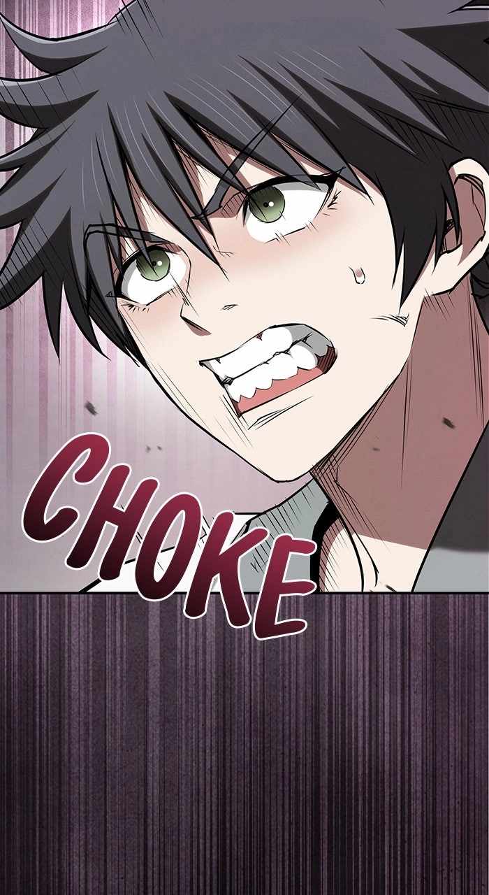 Read A Spy's Survival in the Demonic Cult EN Manga Online