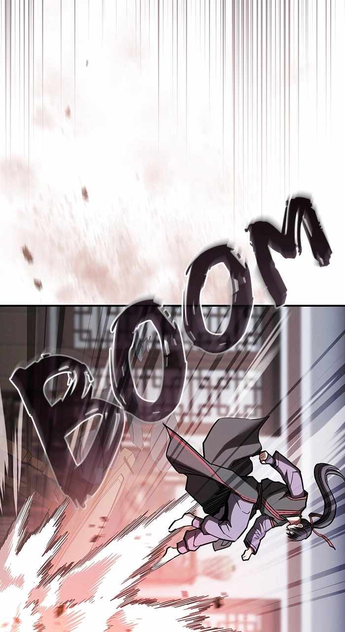 Read A Spy's Survival in the Demonic Cult EN Manga Online