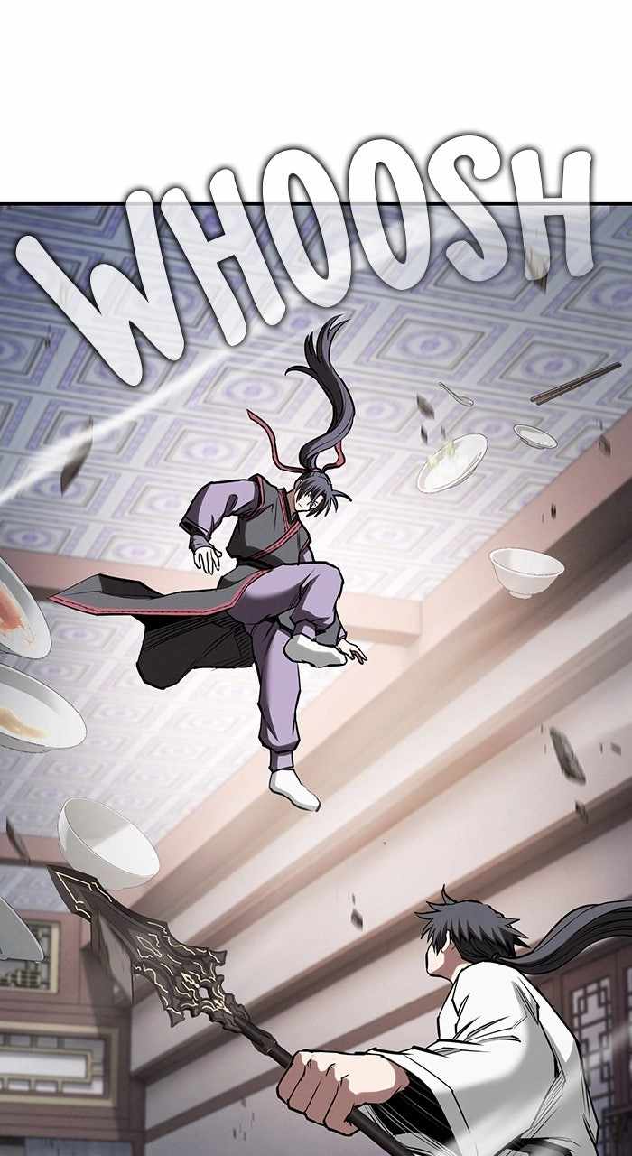 Read A Spy's Survival in the Demonic Cult EN Manga Online