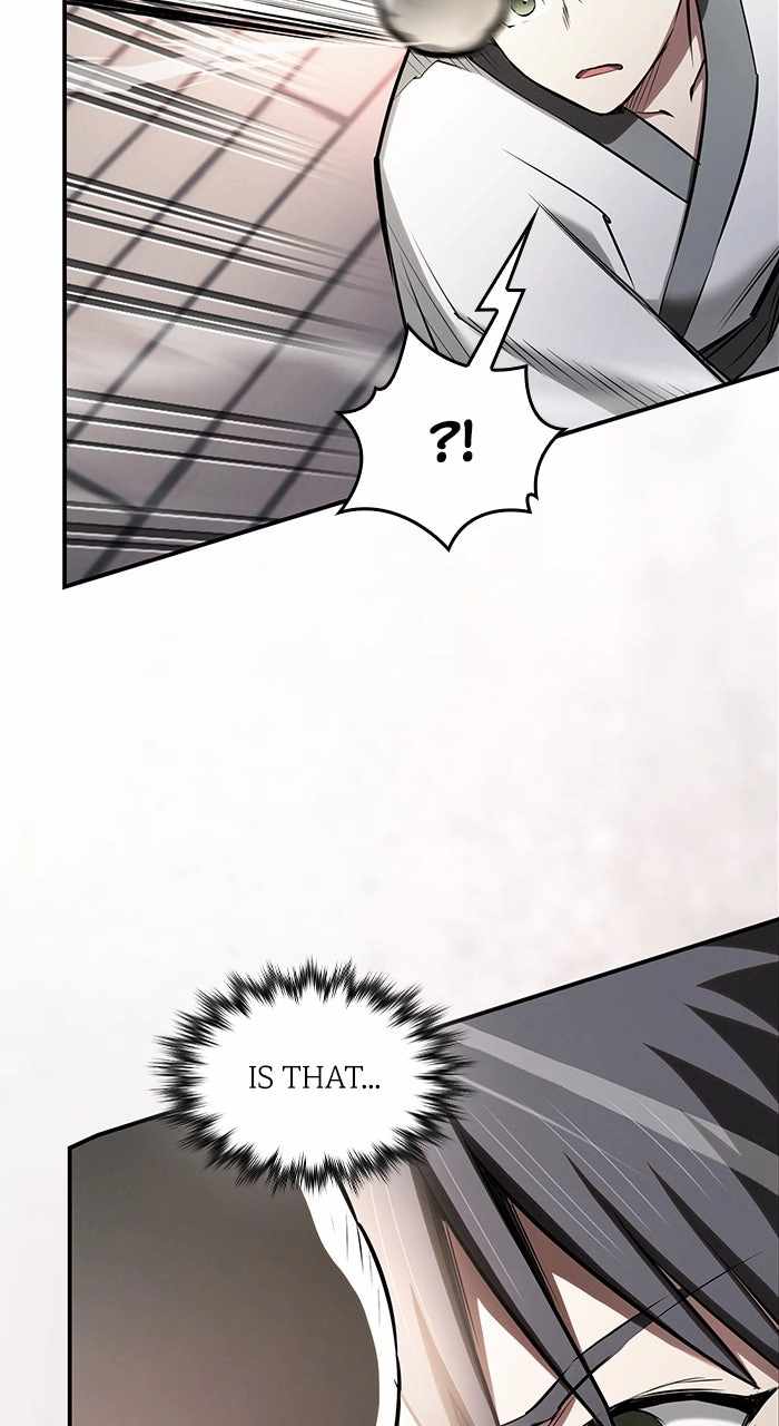 Read A Spy's Survival in the Demonic Cult EN Manga Online