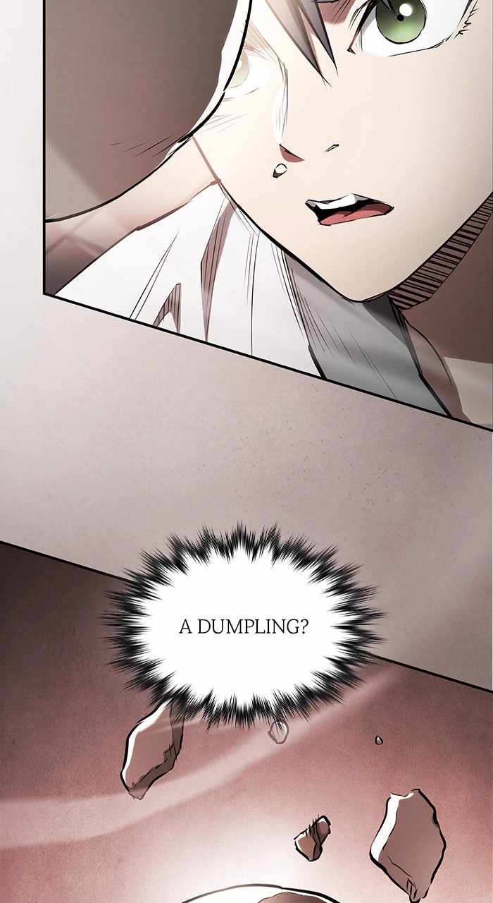 Read A Spy's Survival in the Demonic Cult EN Manga Online