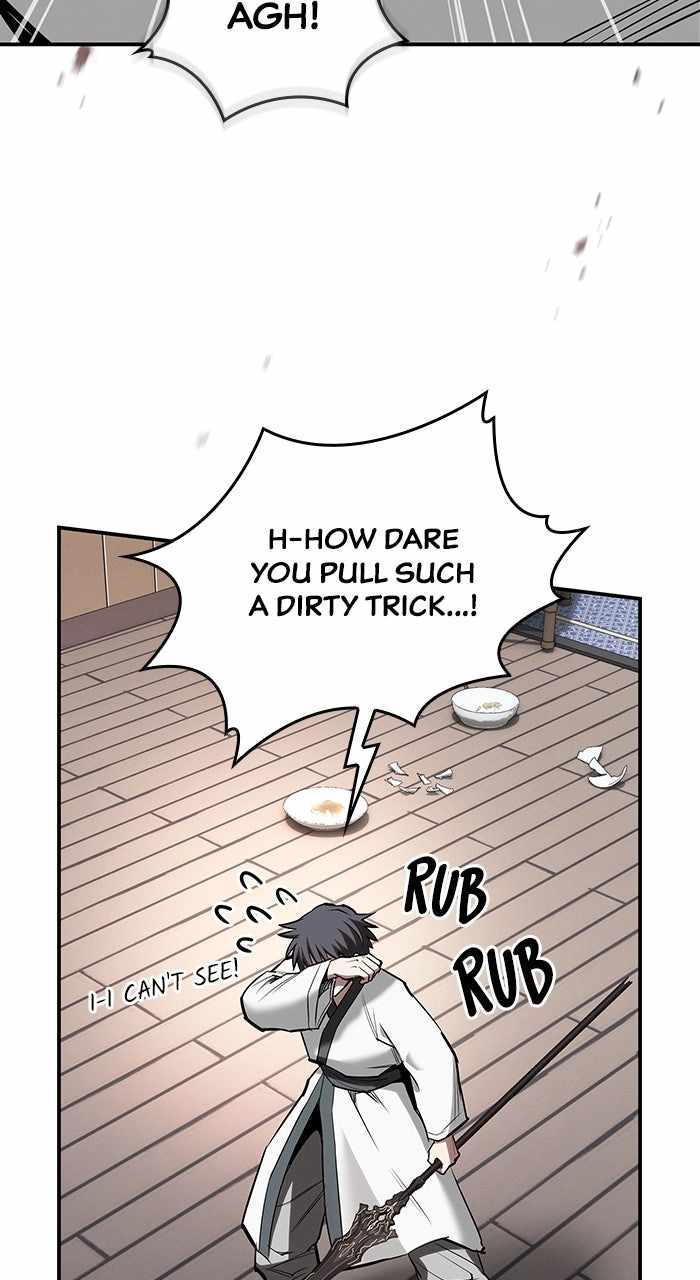 Read A Spy's Survival in the Demonic Cult EN Manga Online
