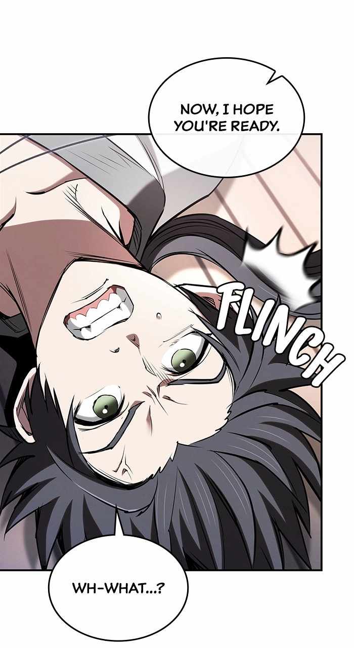 Read A Spy's Survival in the Demonic Cult EN Manga Online