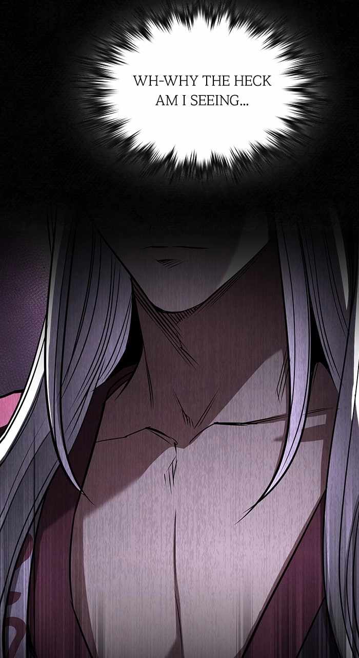 Read A Spy's Survival in the Demonic Cult EN Manga Online