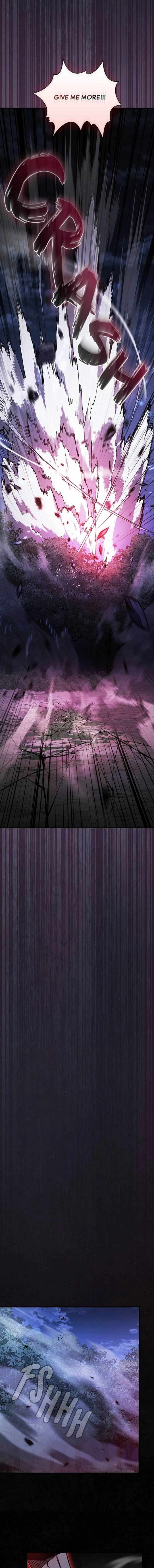 Read A Spy's Survival in the Demonic Cult EN Manga Online