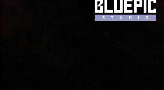 Read A Spy's Survival in the Demonic Cult EN Manga Online