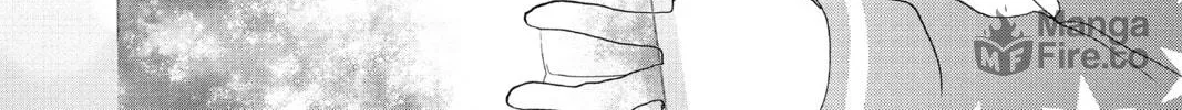 Read A Star Brighter Than the Sun Manga Online