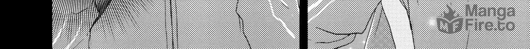 Read A Star Brighter Than the Sun Manga Online