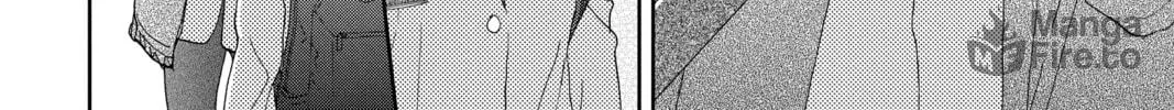 Read A Star Brighter Than the Sun Manga Online