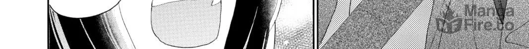 Read A Star Brighter Than the Sun Manga Online