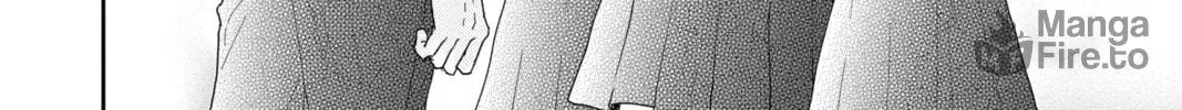 Read A Star Brighter Than the Sun Manga Online