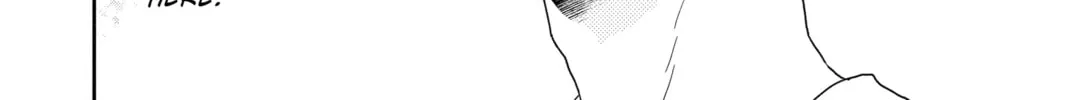 Read A Star Brighter Than the Sun Manga Online