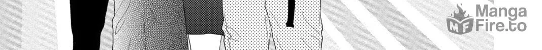 Read A Star Brighter Than the Sun Manga Online
