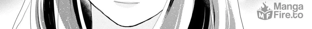 Read A Star Brighter Than the Sun Manga Online