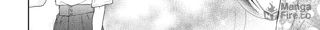 Read A Star Brighter Than the Sun Manga Online