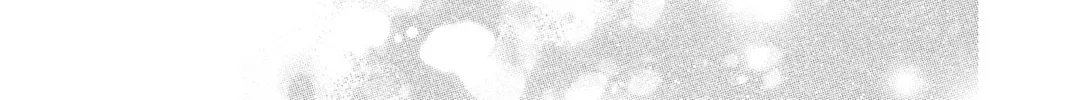Read A Star Brighter Than the Sun Manga Online