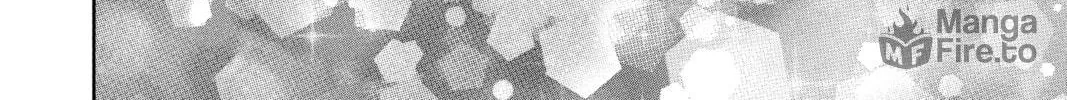 Read A Star Brighter Than the Sun Manga Online