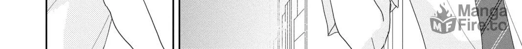 Read A Star Brighter Than the Sun Manga Online