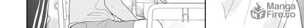 Read A Star Brighter Than the Sun Manga Online