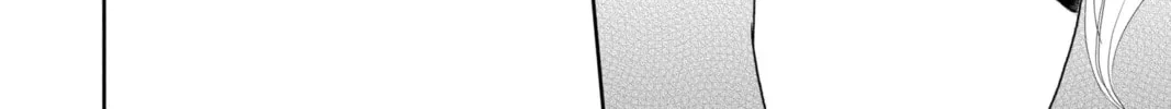 Read A Star Brighter Than the Sun Manga Online