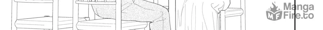 Read A Star Brighter Than the Sun Manga Online