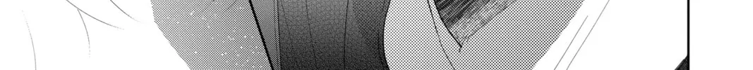 Read A Star Brighter Than the Sun Manga Online