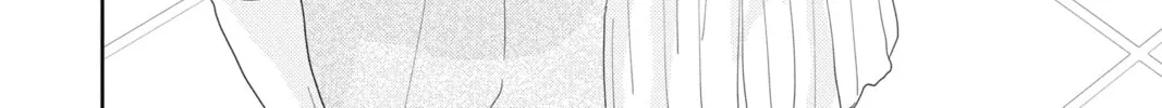 Read A Star Brighter Than the Sun Manga Online