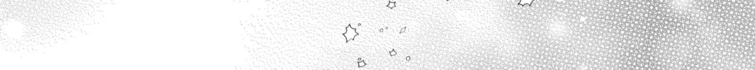 Read A Star Brighter Than the Sun Manga Online