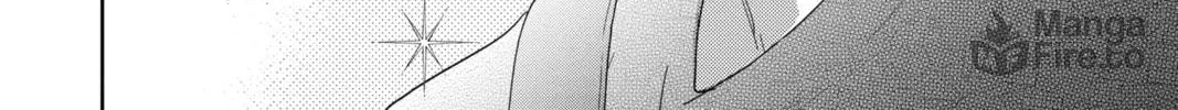Read A Star Brighter Than the Sun Manga Online