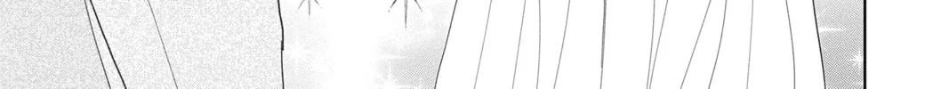 Read A Star Brighter Than the Sun Manga Online