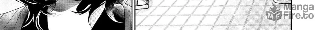 Read A Star Brighter Than the Sun Manga Online